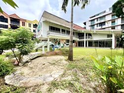 Hillside Drive (D19), Detached #460313961